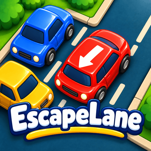 EscapeLane