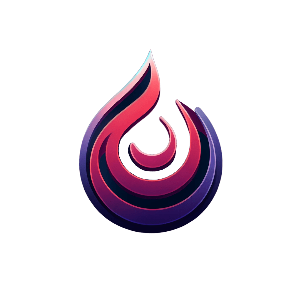 Alchemist Game Studios
