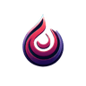 Alchemist Game Studios Logo
